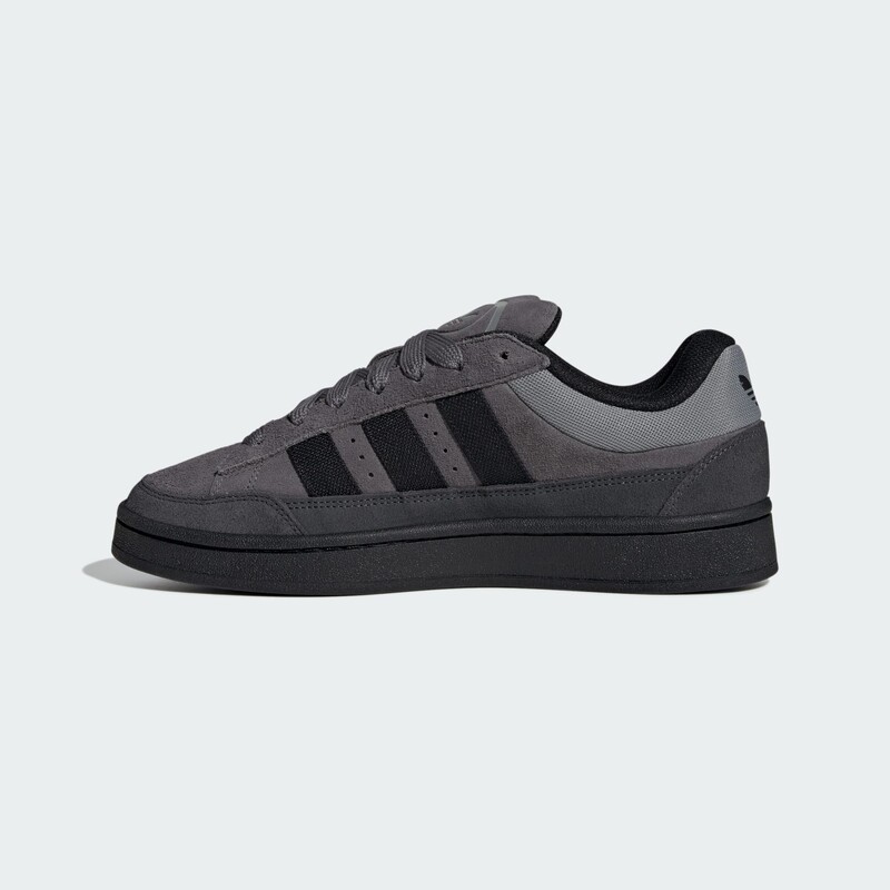 adidas Campus ST "Carbon" | KJ1033