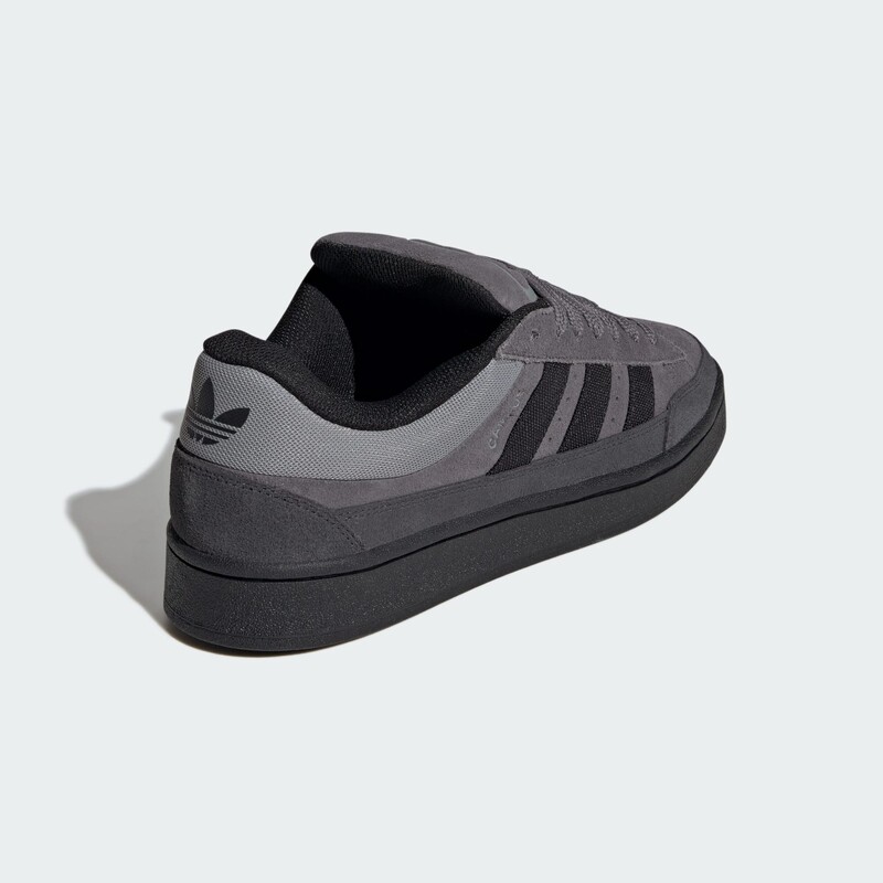 adidas Campus ST "Carbon" | KJ1033