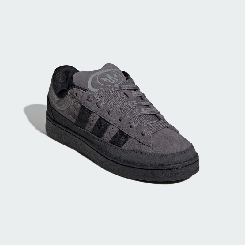 adidas Campus ST "Carbon" | KJ1033