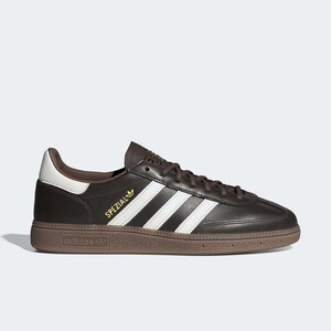adidas Handball Spezial "Black" | KI8581