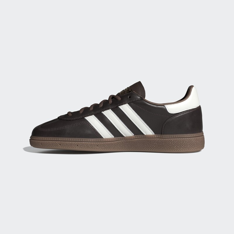 adidas Handball Spezial "Black" | KI8581 adidas Handball Spezial "Black" | KI8581