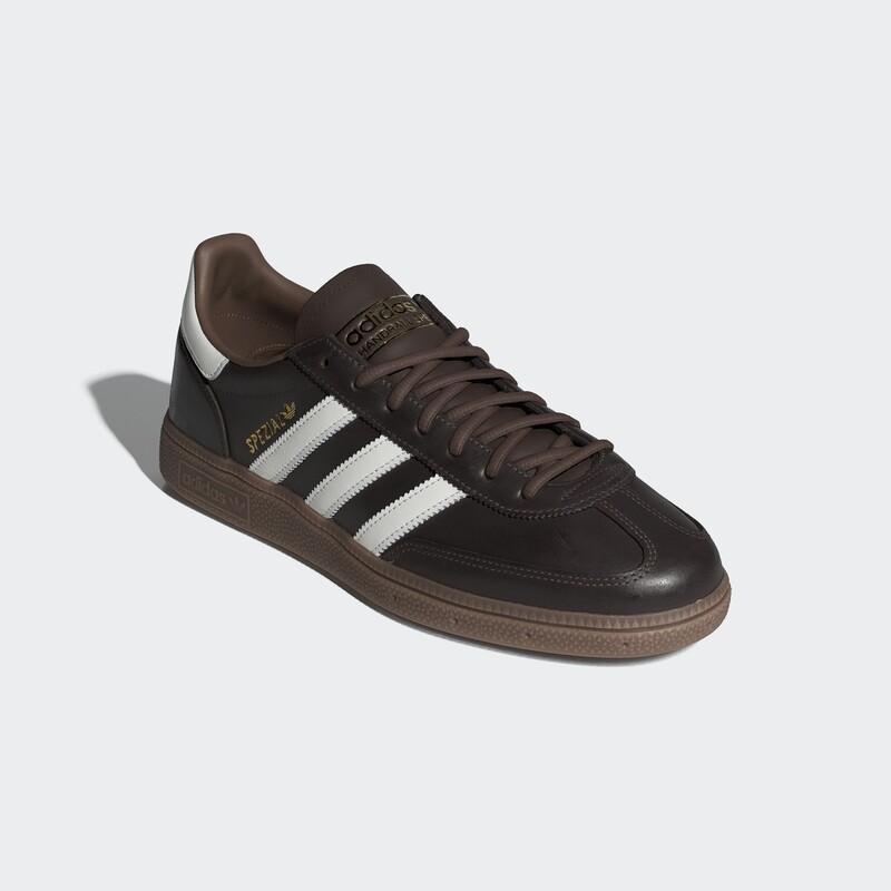 adidas Handball Spezial "Black" | KI8581