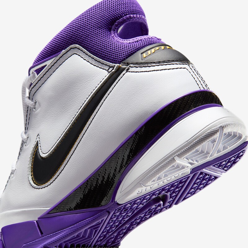 Nike Kobe 1 Protro "81 Points" | IM0542-100