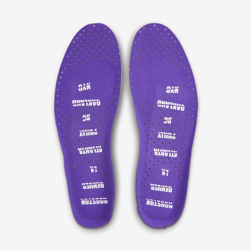 Nike Kobe 1 Protro "81 Points" | IM0542-100 Nike Kobe 1 Protro "81 Points" | IM0542-100