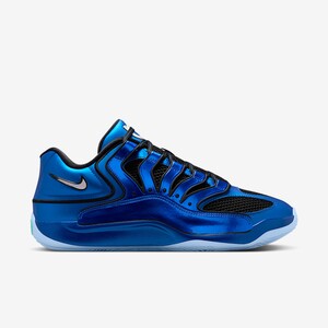 Nike KD 18 "International Blue" | IB6684-400