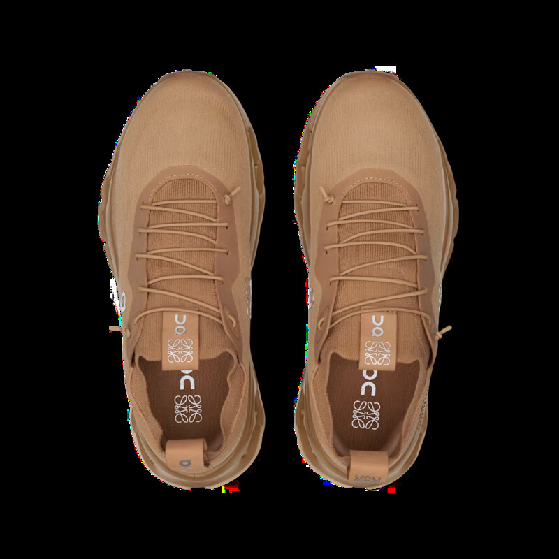 LOEWE x On Cloudtilt "Dark Sand" | 3WD30313505 LOEWE x On Cloudtilt "Dark Sand" | 3WD30313505