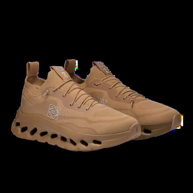 LOEWE x On Cloudtilt "Dark Sand" | 3WD30313505 LOEWE x On Cloudtilt "Dark Sand" | 3WD30313505