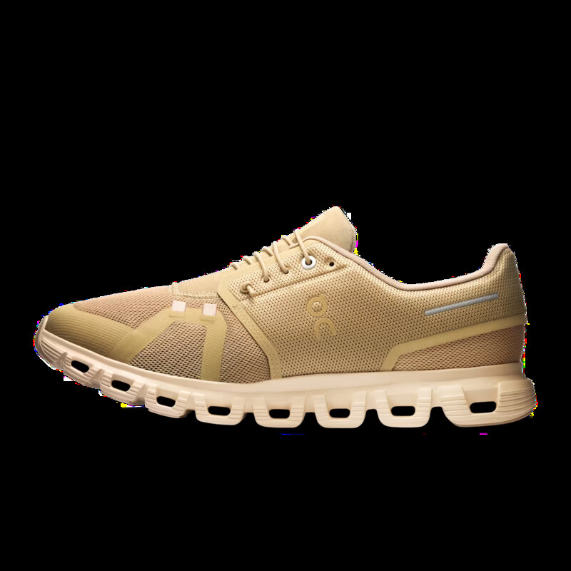 On Cloud 6 "Chai/Sand" | 3MF10074874