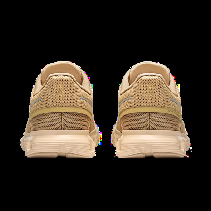 On Cloud 6 "Chai/Sand" | 3MF10074874