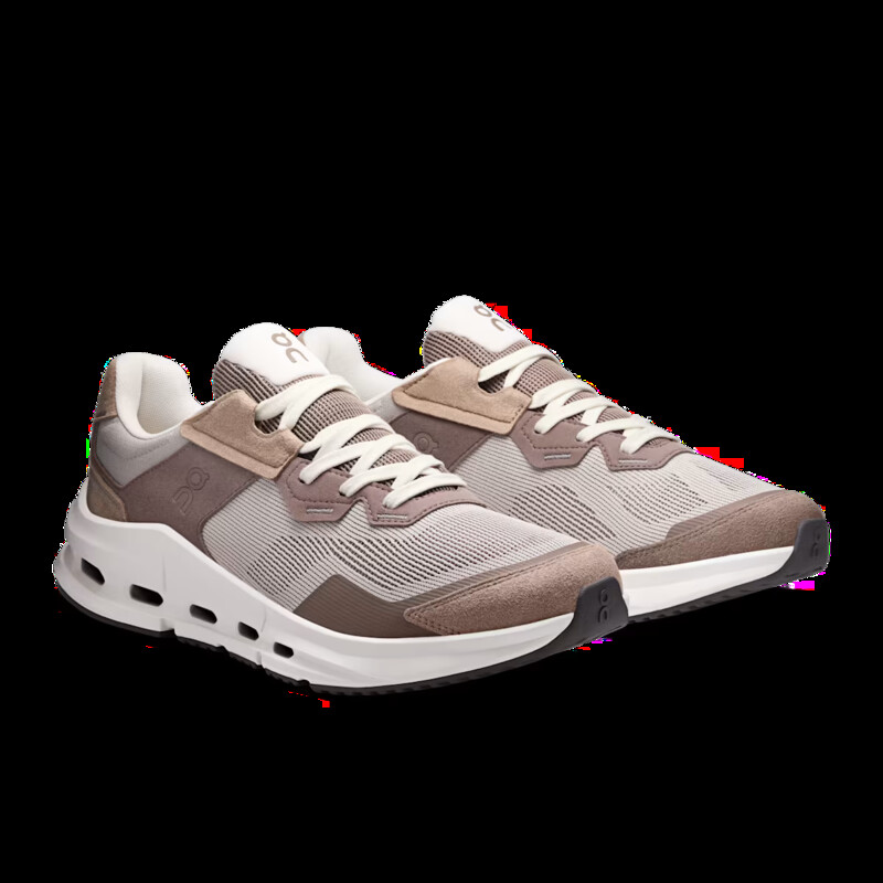 On Cloudnova Rift "Fog/Ash" | 3MF30154847 On Cloudnova Rift "Fog/Ash" | 3MF30154847