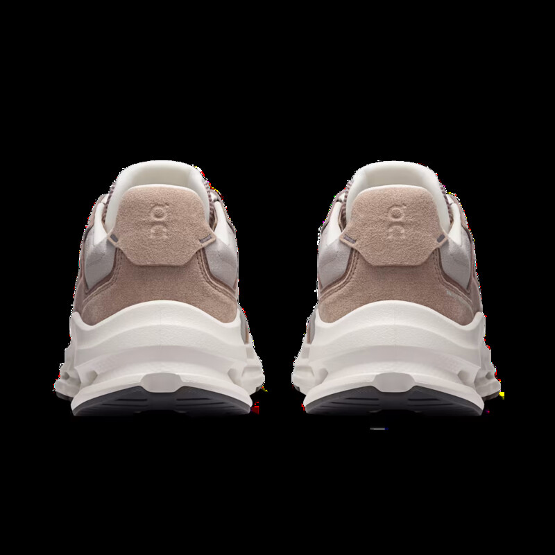 On Cloudnova Rift "Fog/Ash" | 3MF30154847 On Cloudnova Rift "Fog/Ash" | 3MF30154847