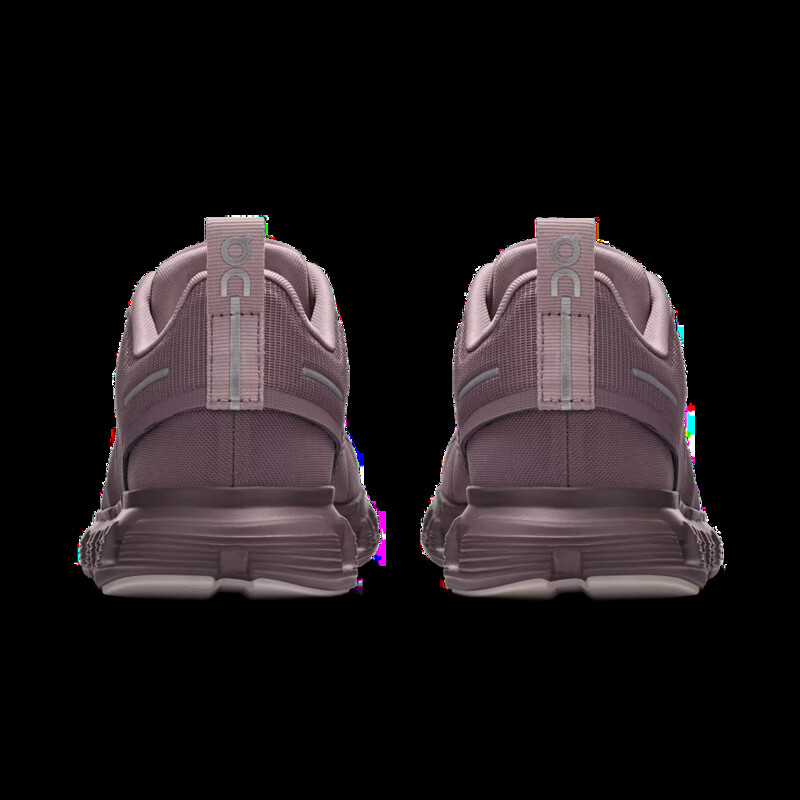 On Cloud 6 Waterproof "Gobi" | 3WF10054886