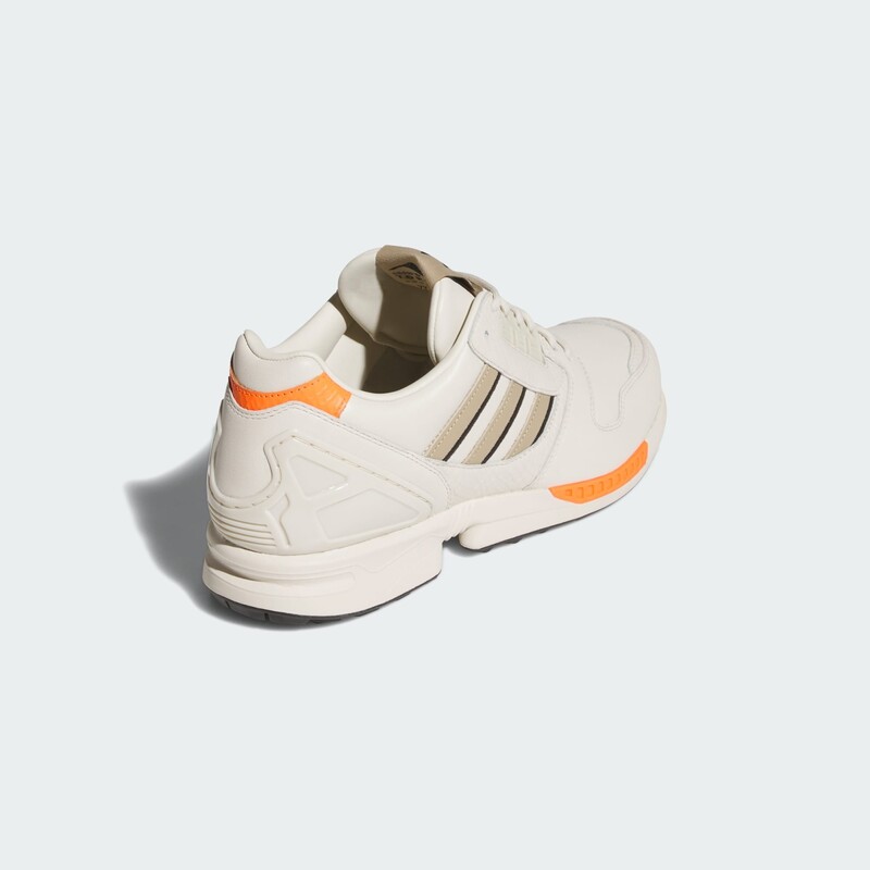 adidas ZX 8000 Spikeless G "Hemp" | JQ3447