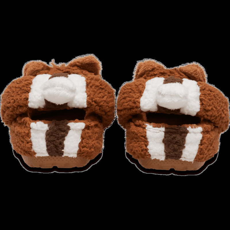 Disney x Crocs Classic Lined Clog "Chip 'n' Dale" | 212060-90H Disney x Crocs Classic Lined Clog "Chip 'n' Dale" | 212060-90H