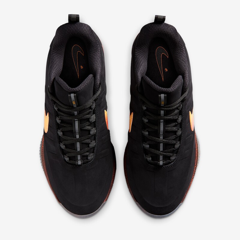 Nike Book 2 "Rising" | IB6687-001