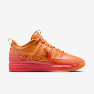 Nike Book 2 "The Phoenix" | IB6687-700 Nike Book 2 "The Phoenix" | IB6687-700