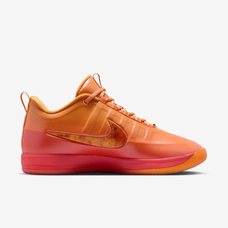Nike Book 2 "The Phoenix" | IB6687-700