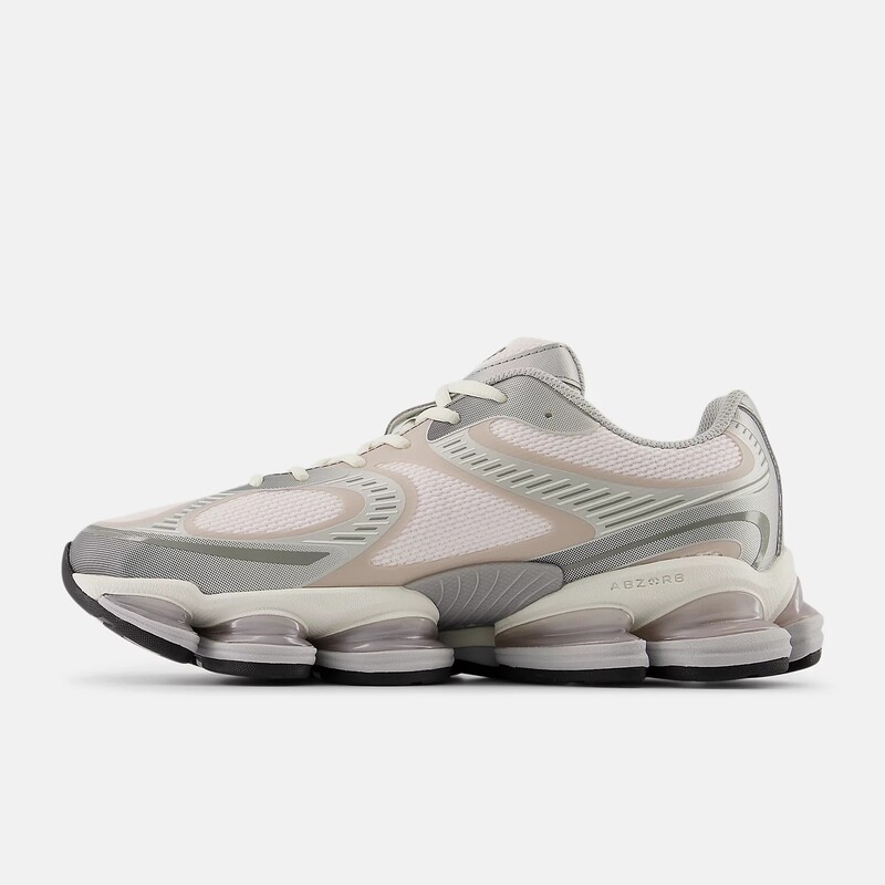 New Balance Abzorb 2000 "Truffle Salt" | U20005F9