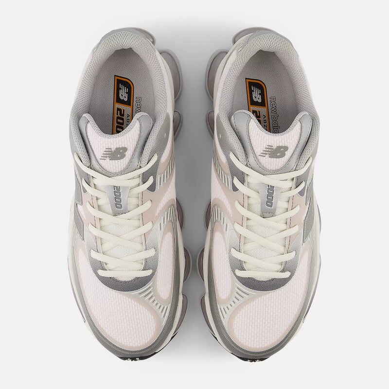 New Balance Abzorb 2000 "Truffle Salt" | U20005F9
