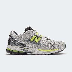 New Balance 1906R "Akaline Green" | U190652H