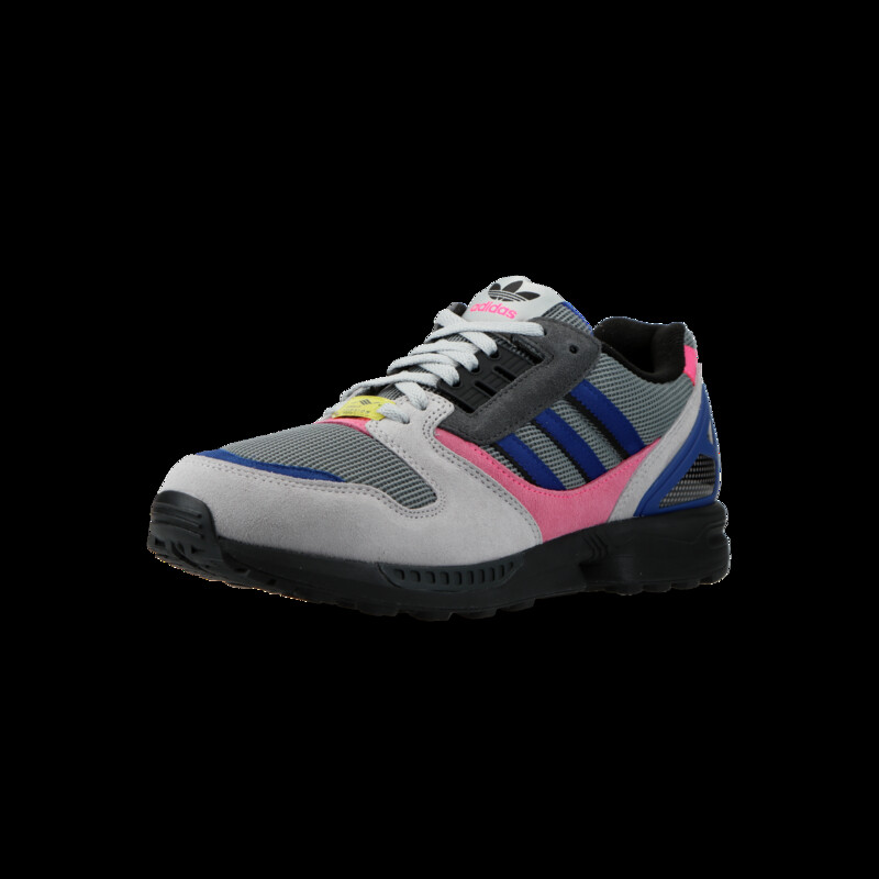 adidas ZX 8000 "Lucid Blue" | KI1377