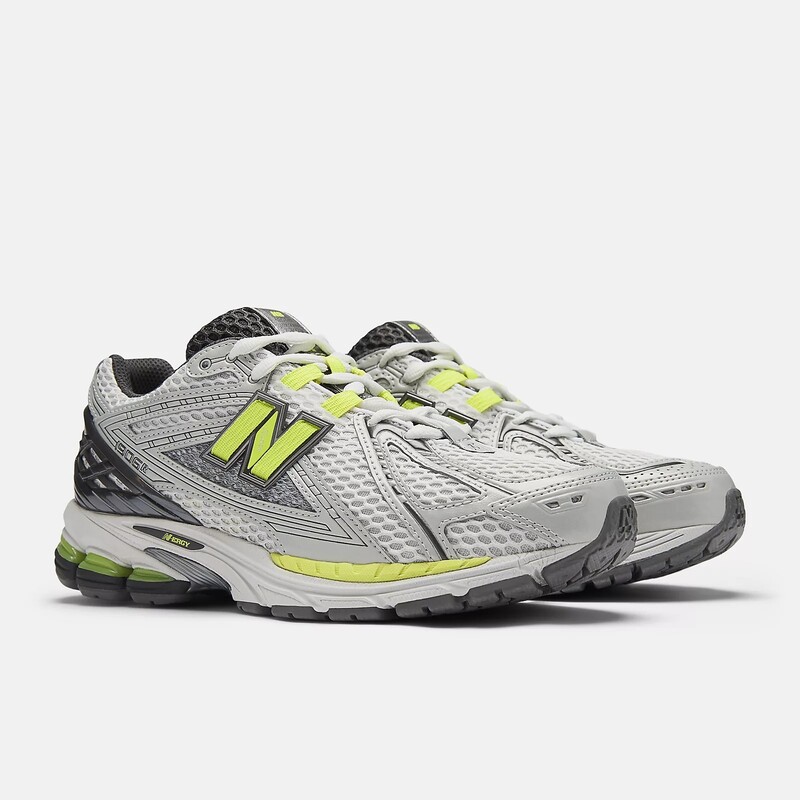 New Balance 1906R "Akaline Green" | U190652H