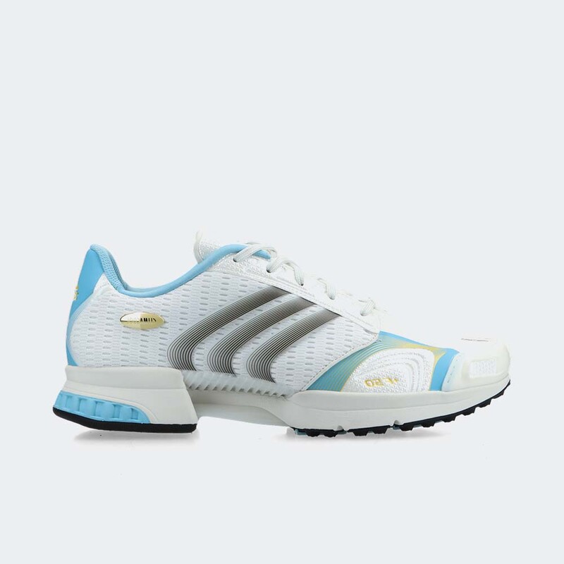 adidas Climacool F50 "Zero Metallic" | KI9347
