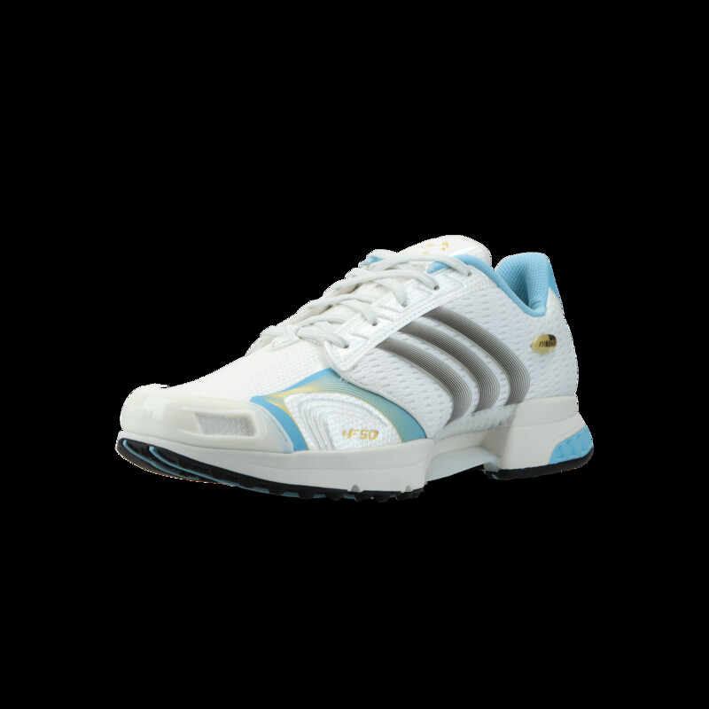 adidas Climacool F50 "Zero Metallic" | KI9347