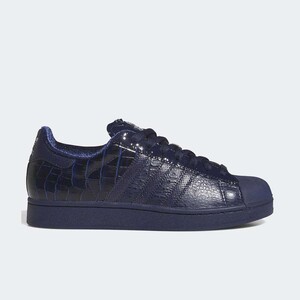 adidas Superstar Anthony Edwards 2 "Navy" | KI6585