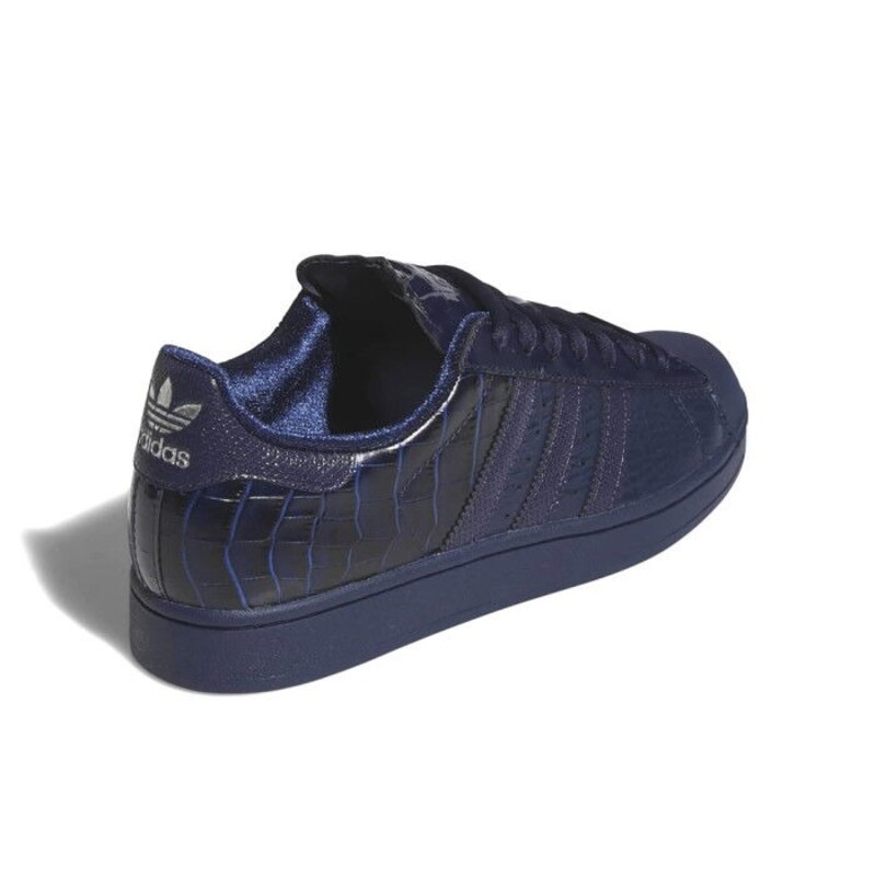 adidas Superstar Anthony Edwards 2 "Navy" | KI6585