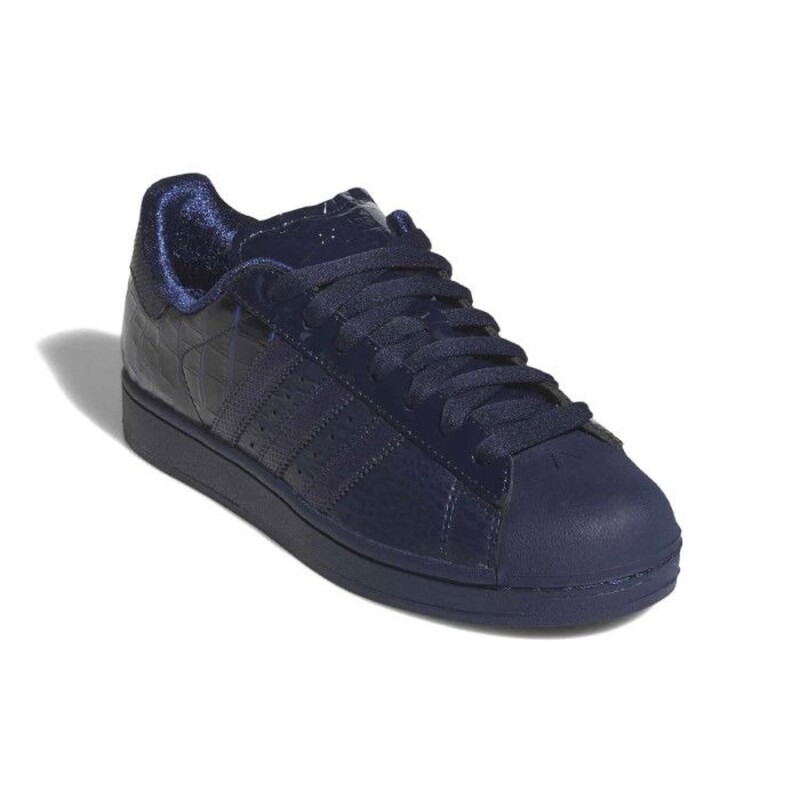 adidas Superstar Anthony Edwards 2 "Navy" | KI6585