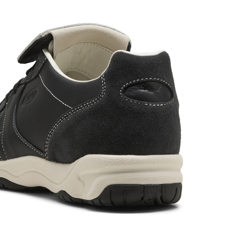 Puma KING Indoor Icons "Frosted Ivory" | 405342-01