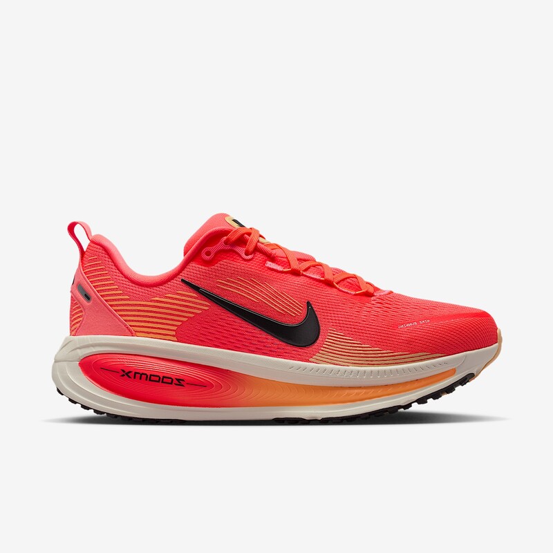 Nike Vomero 18 "Hot Lava" | HM6804-803