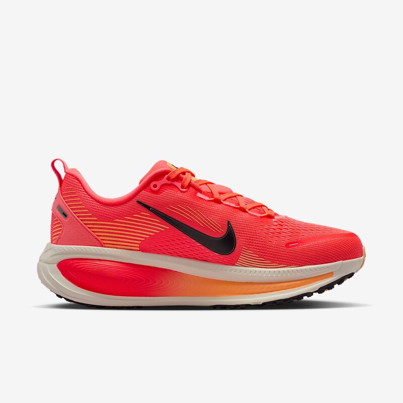 Nike Vomero 18 "Hot Lava" | HM6804-803