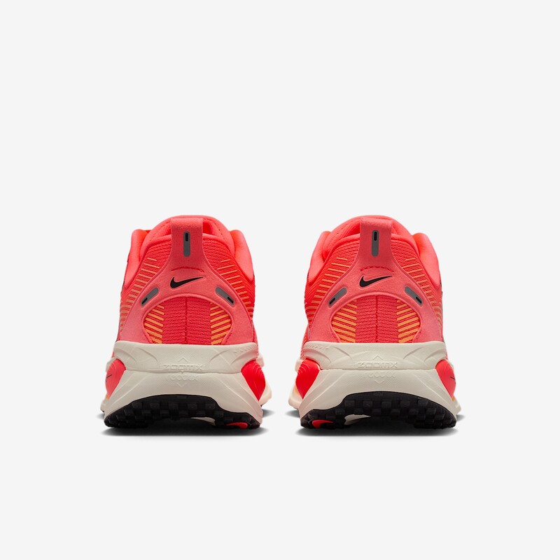 Nike Vomero 18 "Hot Lava" | HM6804-803