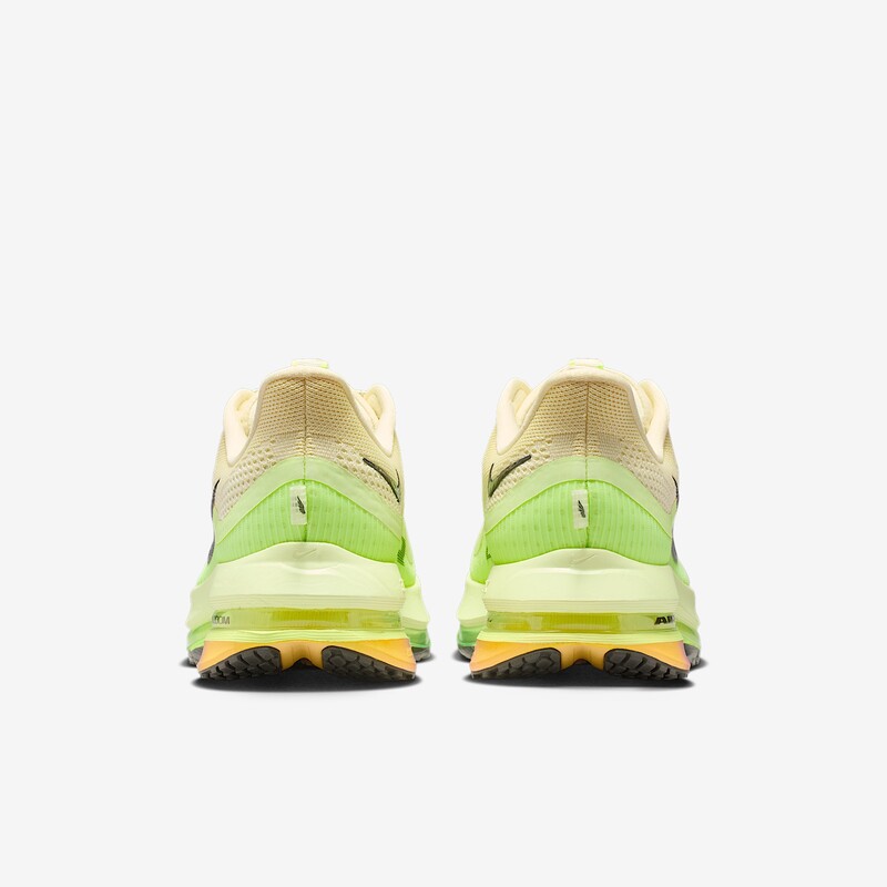 Nike Pegasus Premium "Alabaster" | HQ2592-701