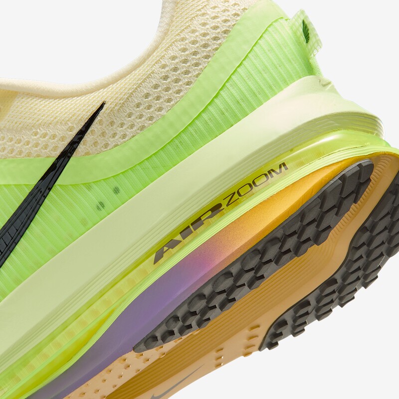 Nike Pegasus Premium "Alabaster" | HQ2592-701 Nike Pegasus Premium "Alabaster" | HQ2592-701