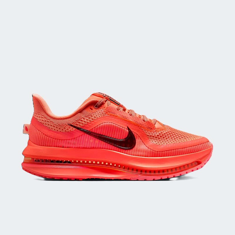 Nike Pegasus Premium "Orange Pulse" | HQ2593-802