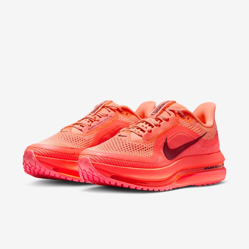 Nike Pegasus Premium "Orange Pulse" | HQ2593-802 Nike Pegasus Premium "Orange Pulse" | HQ2593-802