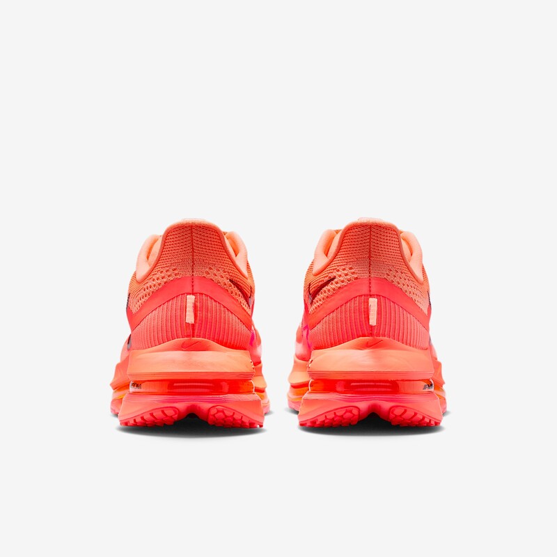 Nike Pegasus Premium "Orange Pulse" | HQ2593-802 Nike Pegasus Premium "Orange Pulse" | HQ2593-802