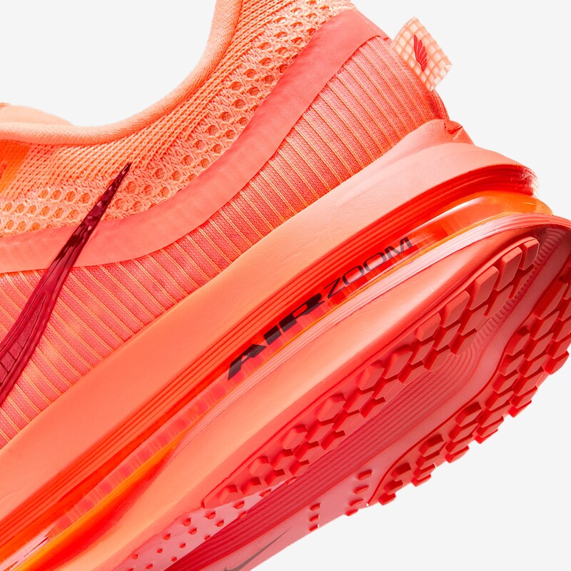 Nike Pegasus Premium "Orange Pulse" | HQ2593-802 Nike Pegasus Premium "Orange Pulse" | HQ2593-802