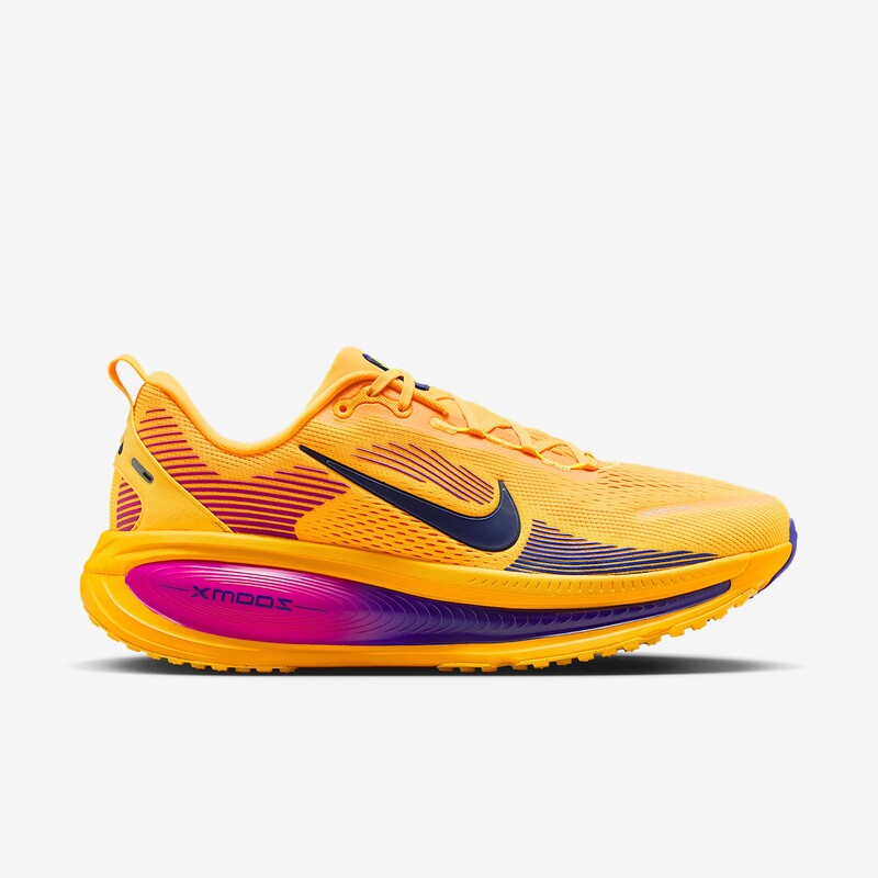Nike Vomero 18 "Citron Pulse" | HM6803-802