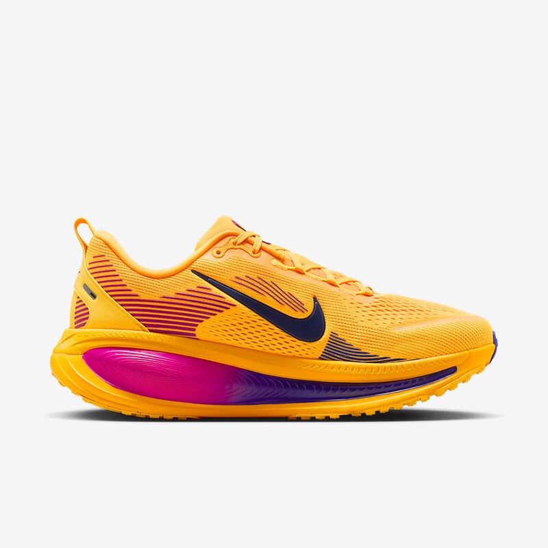 Nike Vomero 18 "Citron Pulse" | HM6803-802