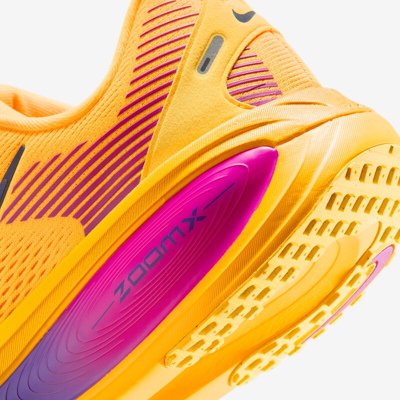 Nike Vomero 18 "Citron Pulse" | HM6803-802 Nike Vomero 18 "Citron Pulse" | HM6803-802