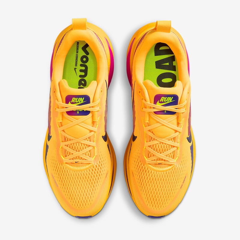 Nike Vomero 18 "Citron Pulse" | HM6803-802 Nike Vomero 18 "Citron Pulse" | HM6803-802