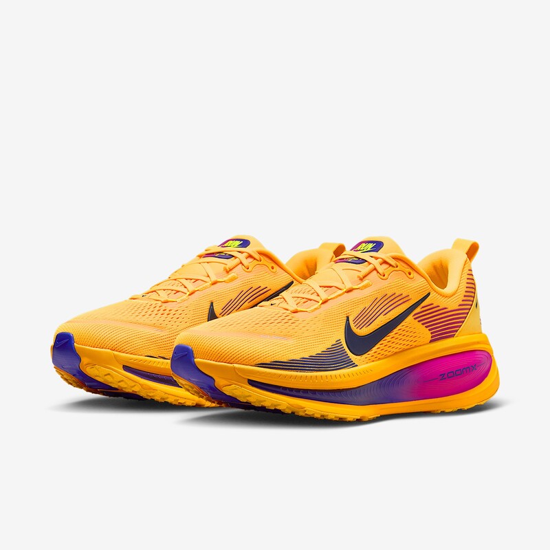 Nike Vomero 18 "Citron Pulse" | HM6803-802 Nike Vomero 18 "Citron Pulse" | HM6803-802