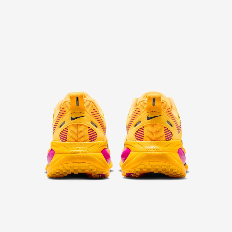 Nike Vomero 18 "Citron Pulse" | HM6803-802 Nike Vomero 18 "Citron Pulse" | HM6803-802
