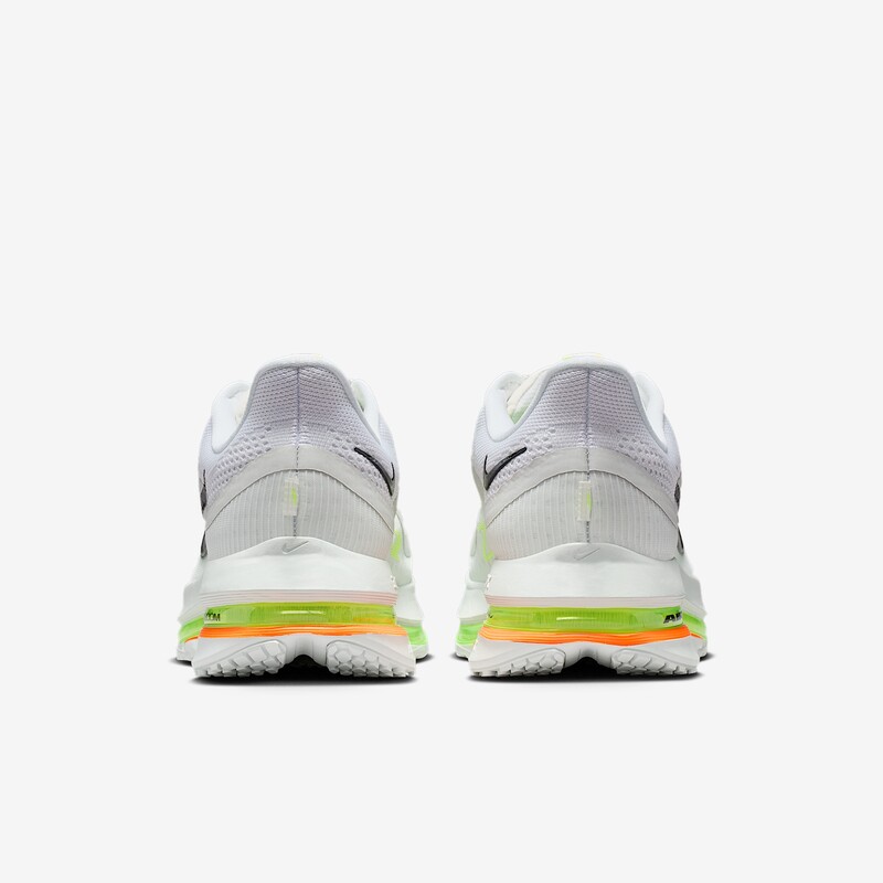 Nike Pegasus Premium "Miami Hurricans" | HQ2592-105 Nike Pegasus Premium "Miami Hurricans" | HQ2592-105