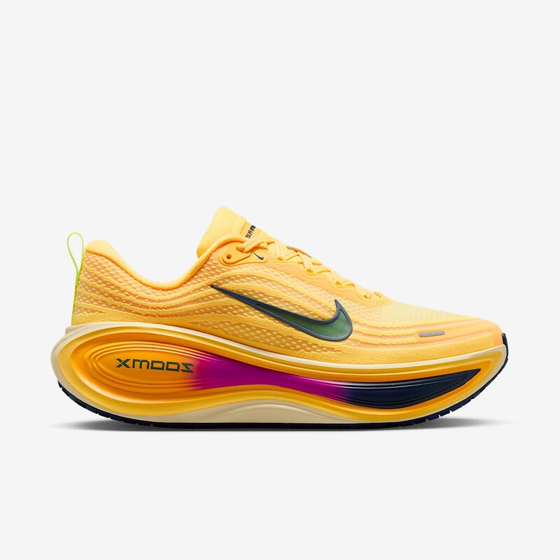 Nike Vomero Plus "Citron Pulse" | HV8150-802 Nike Vomero Plus "Citron Pulse" | HV8150-802
