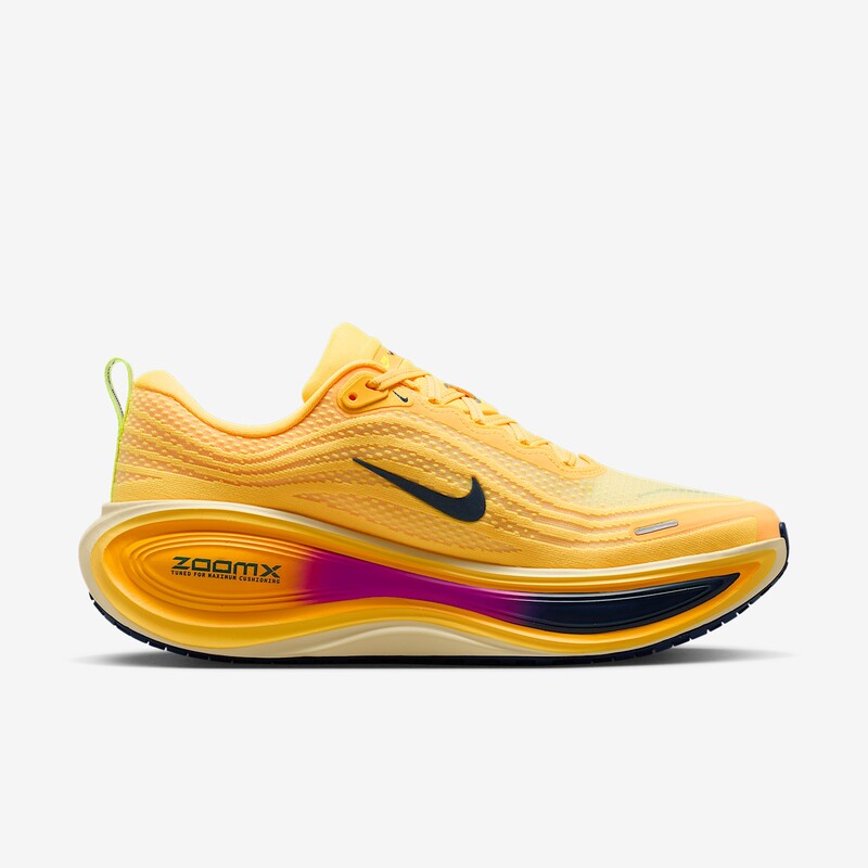 Nike Vomero Plus "Citron Pulse" | HV8150-802 Nike Vomero Plus "Citron Pulse" | HV8150-802